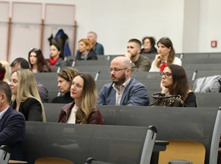 IMG_3733.JPG